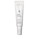 Skinclear Mattifying Fluid