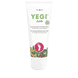 Crema anti-callosità Urea Forte