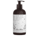 Gentle Blossom Body Lotion