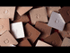 Refill System Palette - 2 Slots - Empty