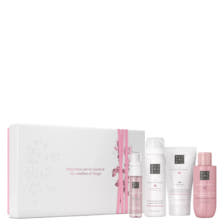 Small Gift Set