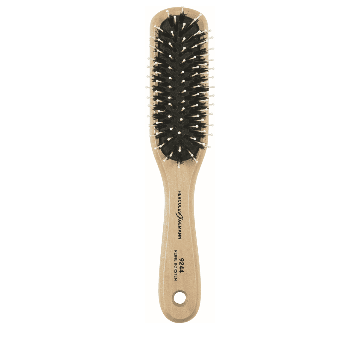 9244 Grooming brush