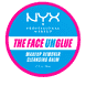 Face Unglue Makeup Remover