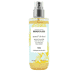 Monoï & Tiaré Acqua Profumata Luccicante 