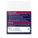 Vital Anti-Age Regenerierende Nachtcreme