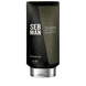 The Player - Gel fixation moyenne
