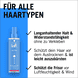 Pump Ultra Fixier Haarlack