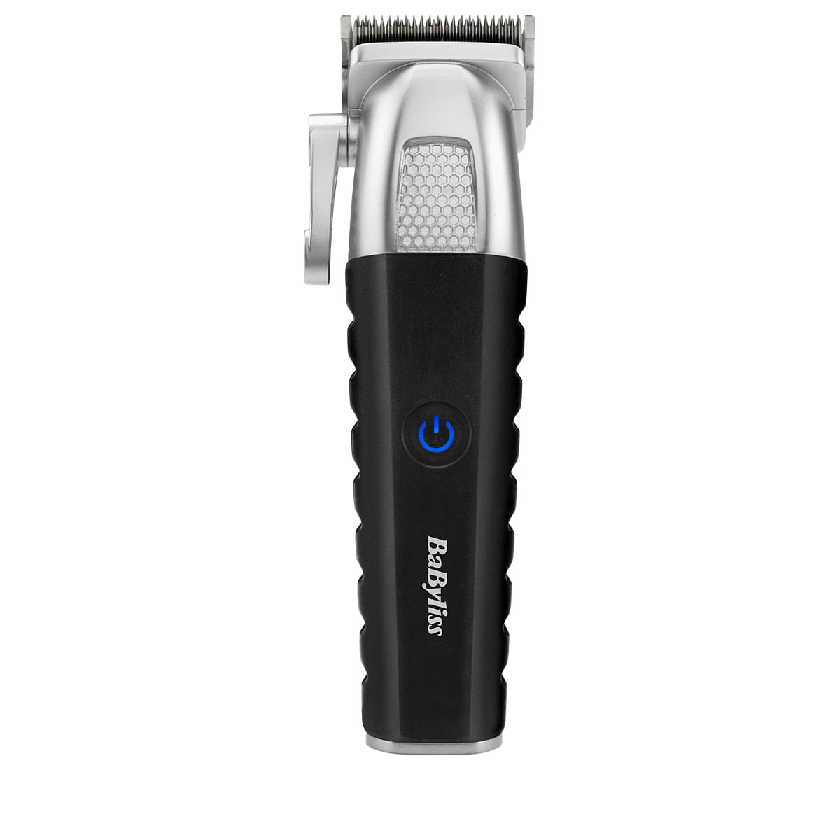 Tondeuse à Cheveux Lithium E812E