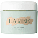 The Body Crème