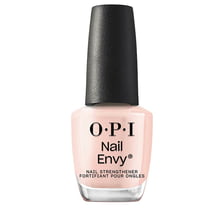 Nail Envy - Bubble Bath