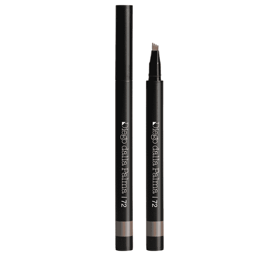 Microblading Eyebrow Pen