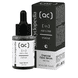 Face Serum Charcoal & 5% AHA + PHA Complex
