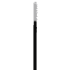 Lash Sensational Siero per ciglia 00 Clear
