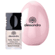 Easter Egg Nagellack Pretty Ballerina