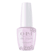 GelColor Hello Kitty