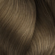 Titan Brown – Colorazione Demi-Permanente