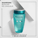 Bain Extentioniste (Shampoing)