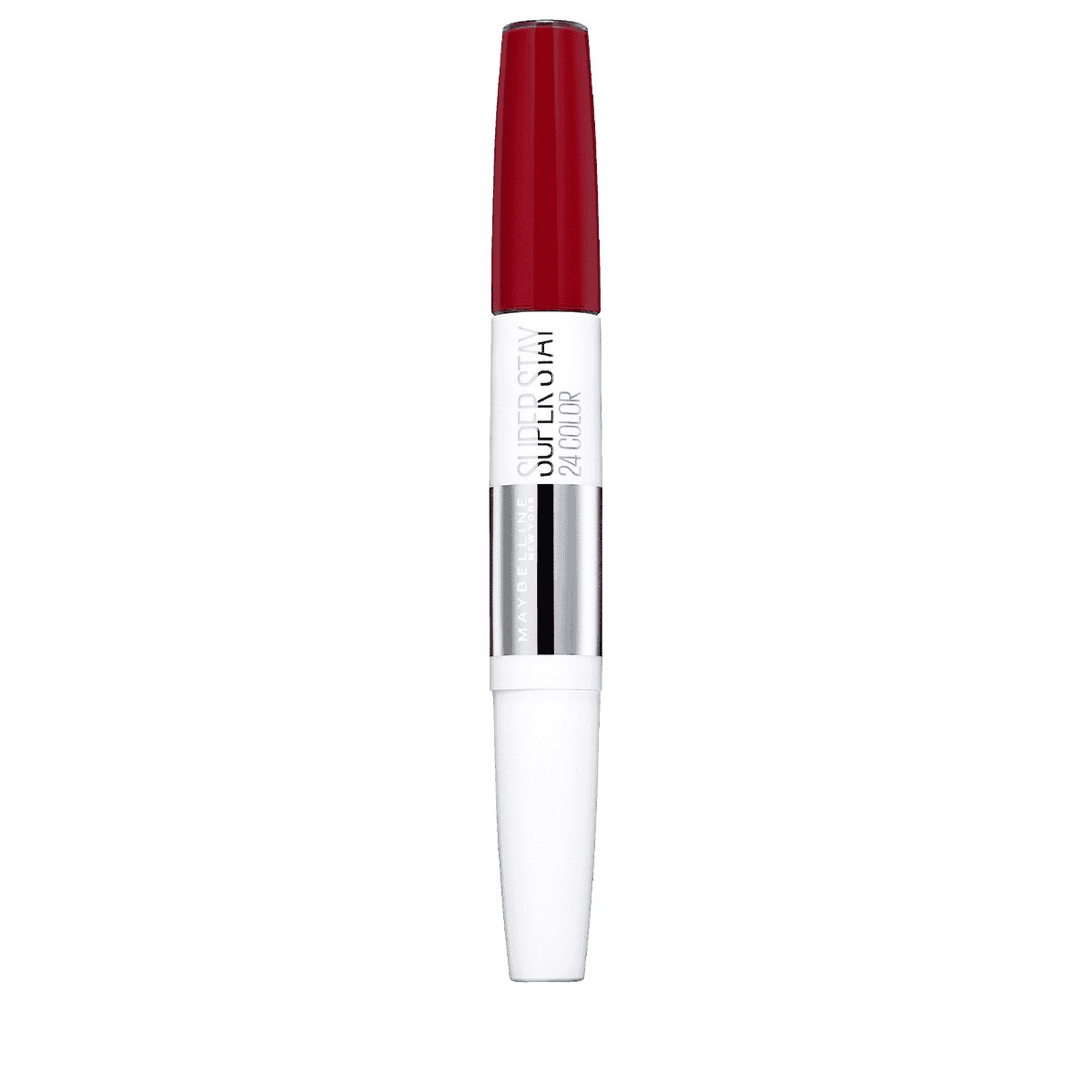 Superstay 24H  510 Red Passion