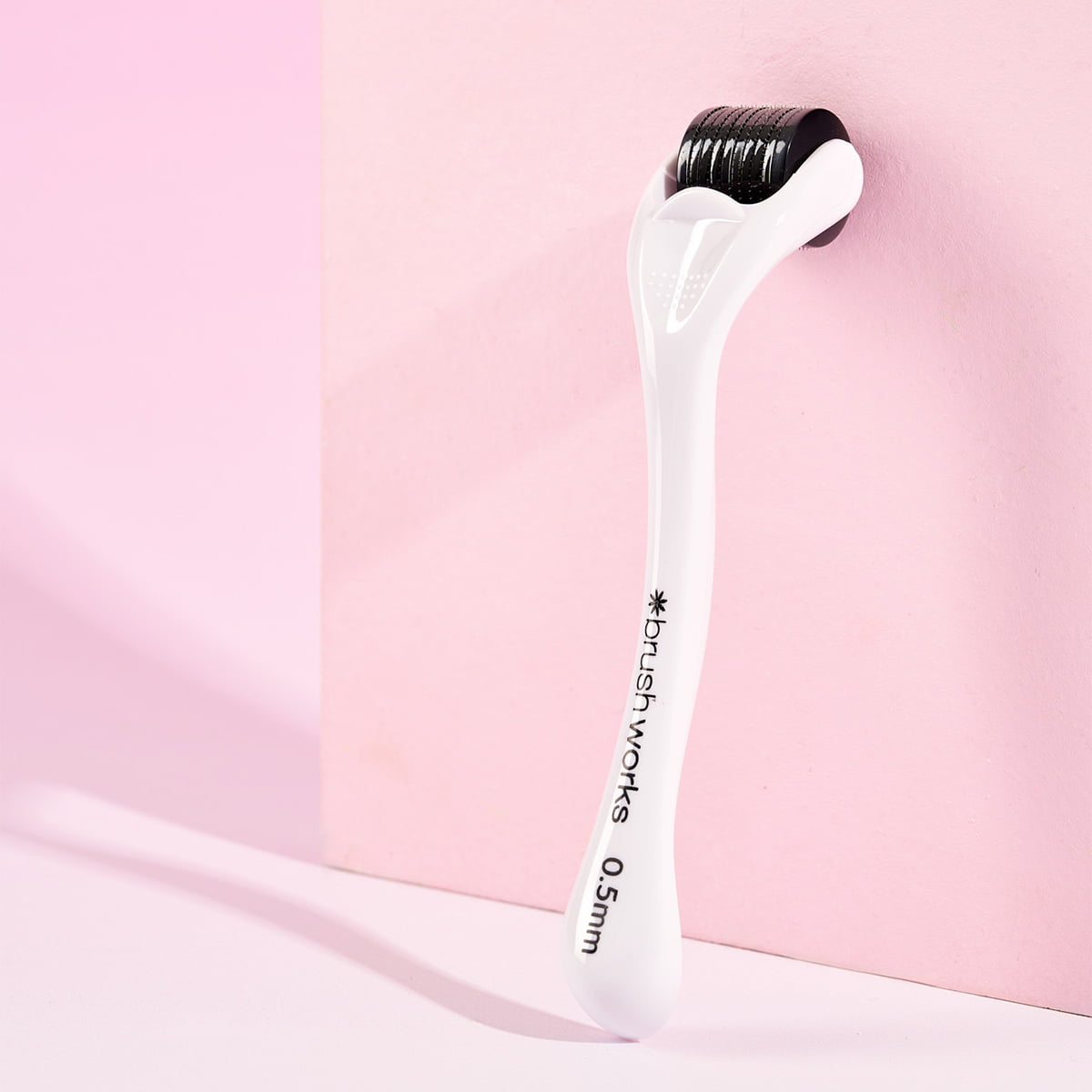 Micro Needle Derma Roller 