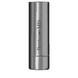 Blush Balm