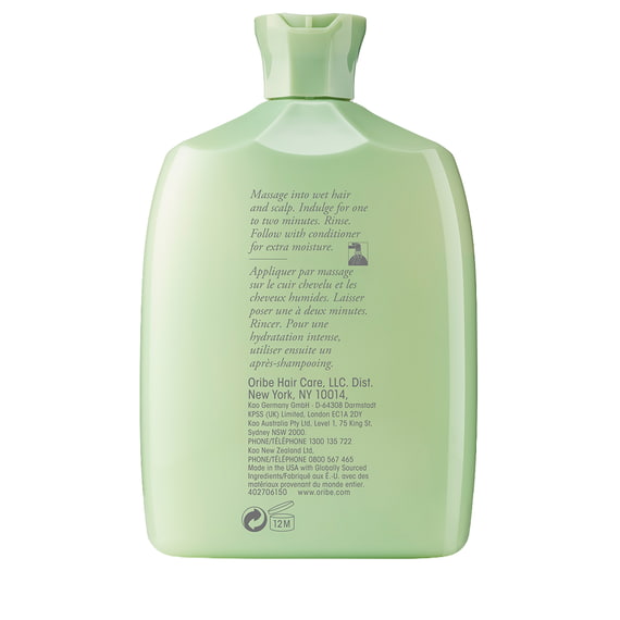 Cleansing Crème