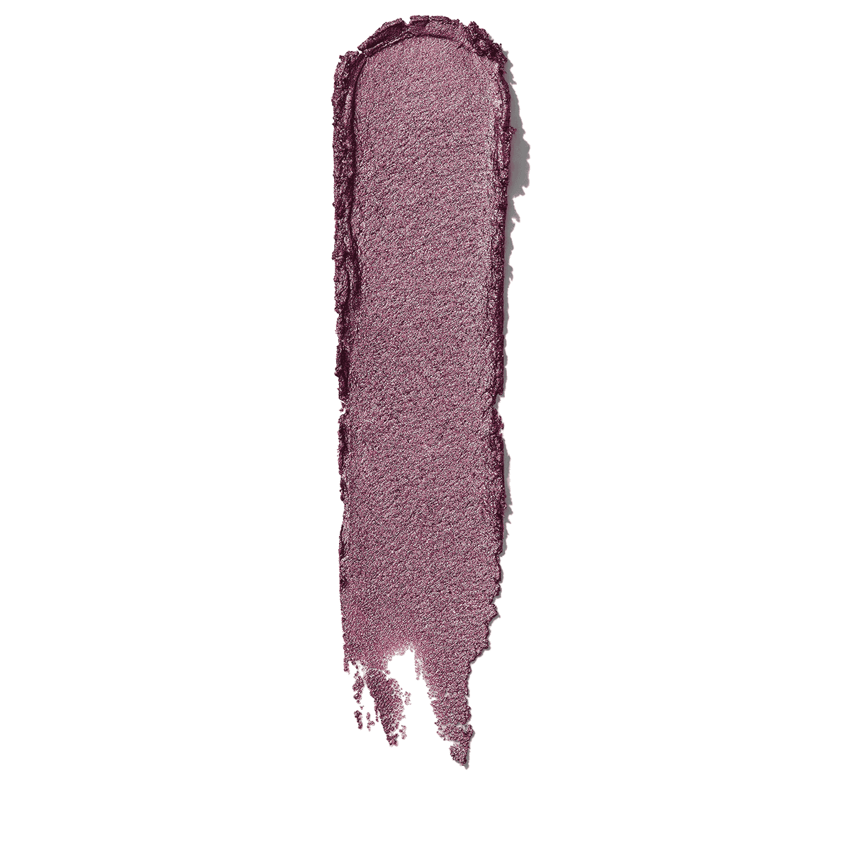 Long-Wear Cream Shadow Stick - Lavander