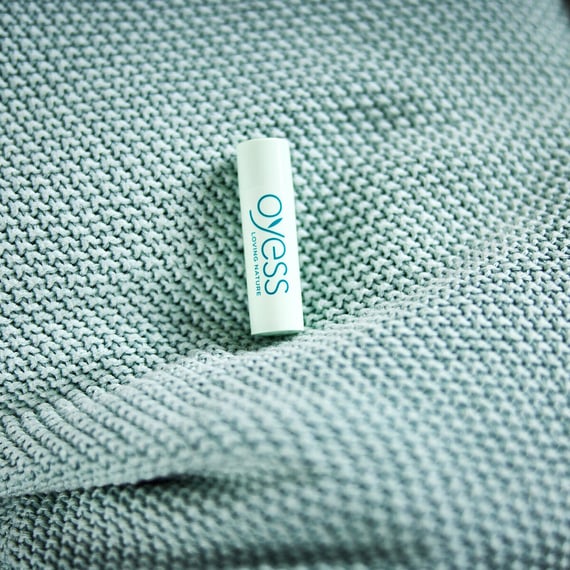 Lipbalm Natural