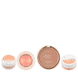 Glow & Bronze Kit