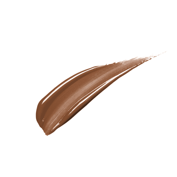 Nude Tinted Serum