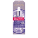 Filler Anti-Wrinkle Serum