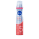 Ultra Strong Styling Spray