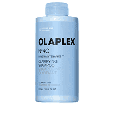 No° 4C Bond Maintenance Clarifying Shampoo