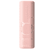 PDRN Moisture Lip Butter