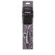 Pneumatic brush Diamond Ceramic