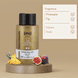 Shimmer Body Lotion with 5% Firming Complex