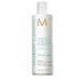 Smoothing Conditioner