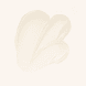Grip To Last Eyeshadow Primer - 010 Made To Stay