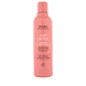Nutriplenish Shampoo Light