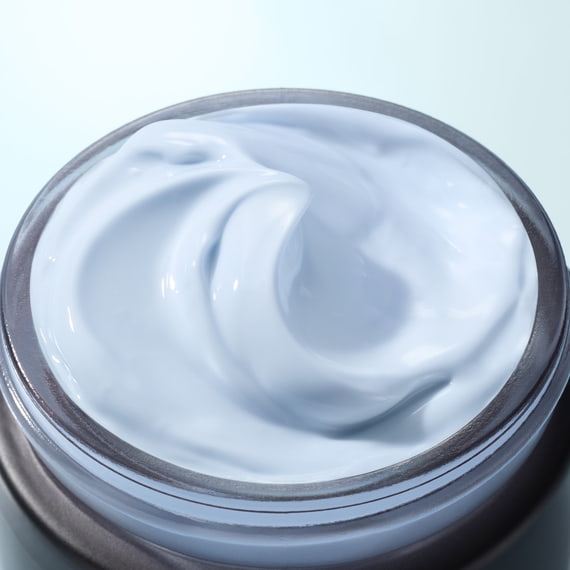Advanced Hydrating Complex