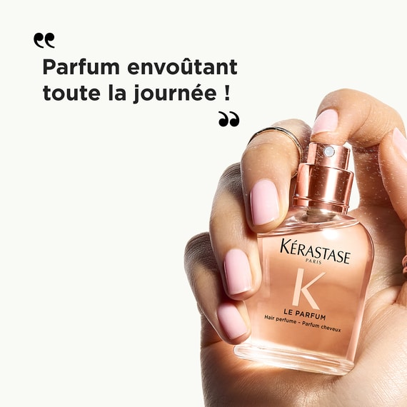 Gloss Absolu Le Parfum