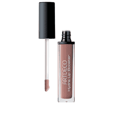 Hydra Lip Booster - 36 translucent rosewood