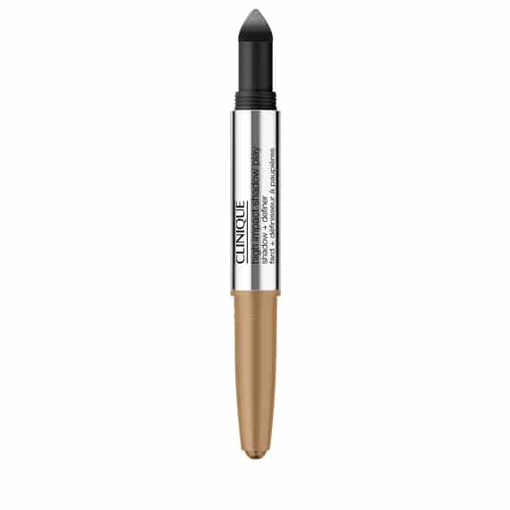 High Impact Shadow Play Shadow + Definer