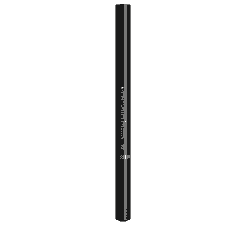 Eyebrow Wax Pencil - 92 Taube