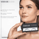 Harmony - Full Lash Line Look