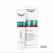 Clinical Soin Hydratant Apaisant