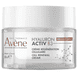 Crema rigenerante per le cellule