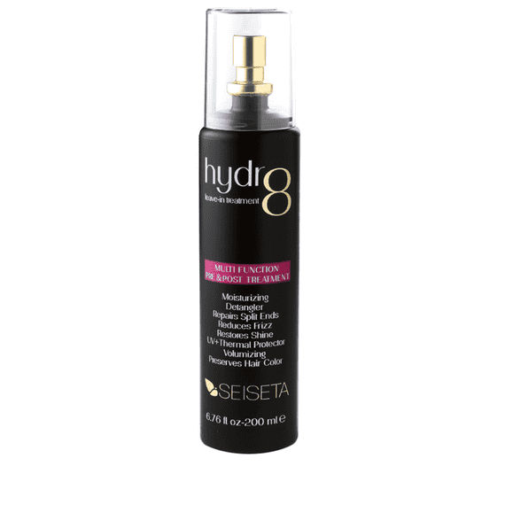 HYDR8 - Spray de soin