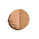 Ever Bronze 02