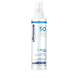 Sports Spray SPF50