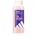 Body Care Skin Rescue